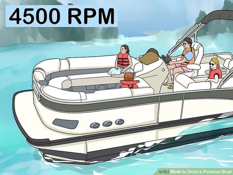 Pontoon Boat Party, Luxury Pontoon Boats, Pontoon Party, Pontoon Boat Accessories, Pontoon Boat Seats, Boat Navigation, Boating Tips, Boat Safety, How To Drive