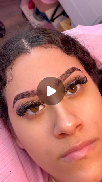 𝑬𝒓𝒊𝒄𝒂 𝑮𝒂𝒓𝒄𝒊𝒂 ✨ 𝑯𝑻𝑿 𝑩𝒓𝒐𝒘𝒔 | 𝑳𝒂𝒔𝒉 on Instagram: "Go Cinderella, let em know everythan BIGG 💗
Lashes Done ✔️
Hair Done ✔️
Brows Done ✔️
Everything DIDDDD 👏👏👍🏻😍😍

(BROW LAMI & TINT) in Medium Light Brown 🤎🤎🤎
(LASHES ARE 3 WEEKS IN) 😘😚💗👌🏻

.
.
.
.
.

#browtinting #browstain #browhenna #browlamination #houstonbrows #browtech #eyebrowtutorial #eyebrows #browsonfleek #browshaping #browmapping #laminatedbrows #browsonpoint #brows #brow #browtint #bronsuntint #browtinting #eyebrows #brows #browsonfleek #brow #browreels #houstonbrows #houstonbrowtech" How To Do Eyebrow Tinting, Henna Eyebrows Before And After, Eye Brow Tinting Before And After, Henna Brow Tinting, Laminate Eyebrows, Eyebrow Lamination Before And After, Nano Brows Before And After, Brow Lamination Before And After, Tinted Eyebrows