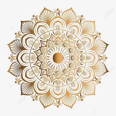 Dp Background, Indian Invitation Cards, Round Png, Mandala Png, Golden Mandala, Indian Wedding Invitation Card Design, Wedding Background Images, Red Background Images, Circular Art