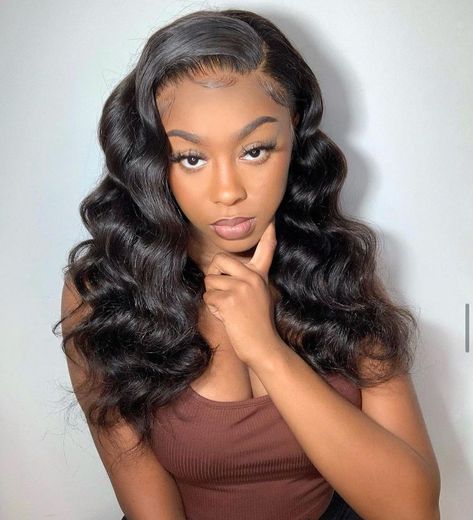 Frontal Wig Body Wave, Brazilian Body Wave Hair, Long Hair Wigs, Wave Wig, Face Card, Body Wave Wig, Body Wave Hair, Lace Closure Wig, Human Hair Lace Wigs