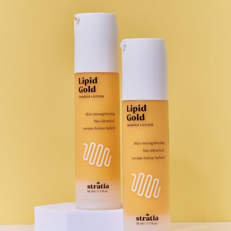 💥 Get 20% off with code - RACHTAM 👈 @stratiaskin Make Skincare, Ceramide Moisturizer, Skin Barrier Repair, Thick Moisturizer, Skin Care Quiz, Firming Serum, Sea Buckthorn Oil, Fade Dark Spots, Cream Cleanser