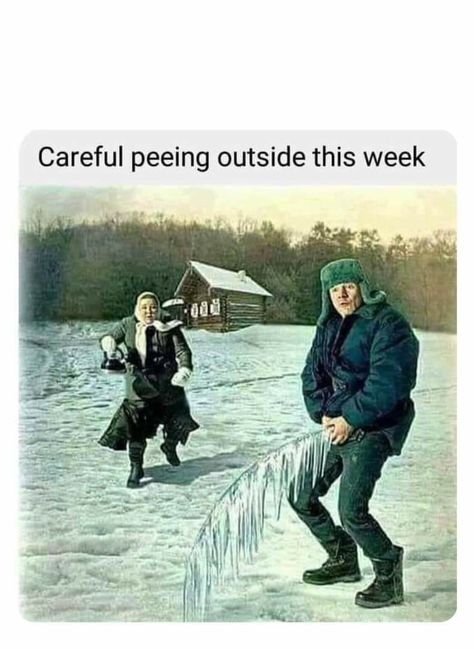 Cold Humor, Cold Weather Funny, Winter Humor, Art Quotes Funny, Weather Quotes, Crazy Quotes, Twisted Humor, Caricatures, Funny Cartoons