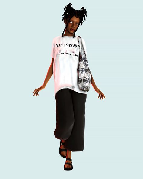 silly slouchy oversize tees | Patreon Sims 4 Oversized T Shirt, Sims Cc Oversized Shirt, Sims 4 Cc Oversized Clothes, Sims 4 Oversized Shirt Cc, Oversized Tshirt Sims 4 Cc, Baggy Sims 4 Cc, Sims 4 Baggy Shirt, Sims 4 Baggy Clothes, Sims 4 Oversized Shirt