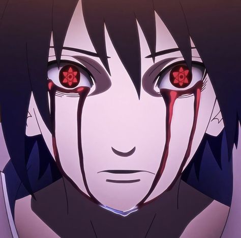 Sasuke Mangekyou Sharingan, Sasuke Mangekyou, Sasuke Eyes, Sasuke Sharingan, Sasuke Uchiha Sharingan, Sasuke Uchiha Shippuden, Naruto Uzumaki Art, Naruto Pictures, Anime Akatsuki