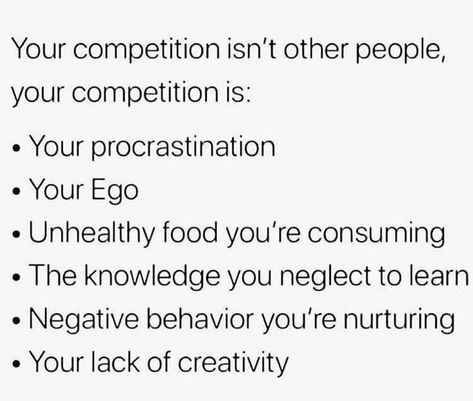 Only person that can stop you is you . . .  #nonprofit #pryncessfoundation #womenwinning  #selfcare #selfcaretips #workingmoms #womenshealth #mentalhealth #momboss #wellness #naturalhairsistas #selfcarestartswithyou #youreamazing #femaleentrepeneur #selflcarediscovery #youovereverything #quarantine #newmoms  #selfcaredaily #smallbusinessowner #selfcaresaturday #lifebalance #equipher #businessmoguls #pryncesspreneur Exponential Growth, Working Moms, Be Honest, Sign Quotes, Positive Vibes, Life Lessons, Me Quotes, Words Of Wisdom, Quotes