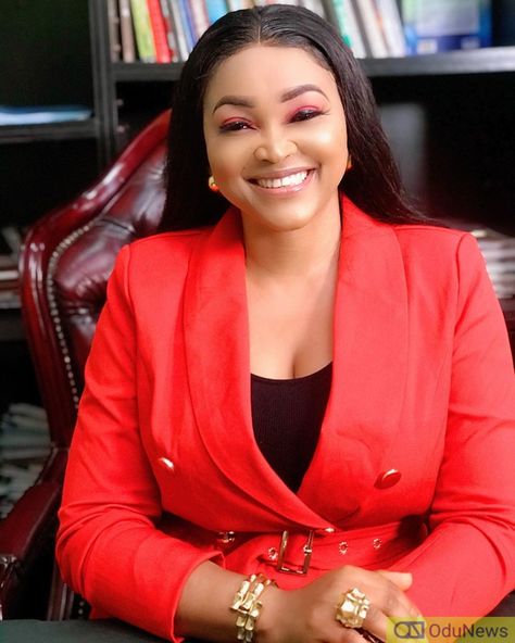 Stop Slamming Those Who Undergo Body Enhancement – Mercy Aigbe #Entertainment #MercyAigbe Mercy Aigbe, Body Enhancement, Under The Knife, Left Alone, New Tricks, Stay Healthy, No Problem, New Video, Getting Things Done