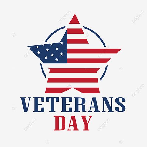 Veterans Day Clip Art, Soldier Silhouette, Png Background, Ideas For New House, Background Design Vector, Veteran’s Day, Flag Vector, Flag Background, House Floor