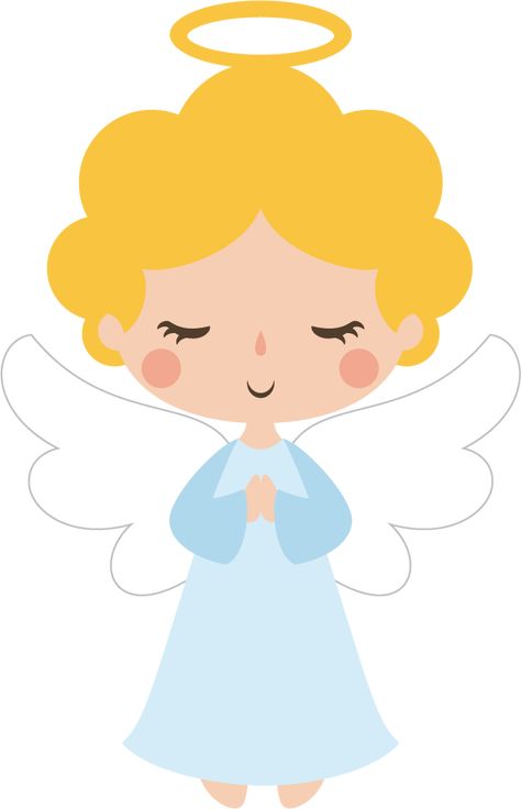 Angel Face, Christmas Bags, First Communion, Christmas Angels, Art Lessons, Advent, Christmas Crafts, Frozen, Design Inspiration