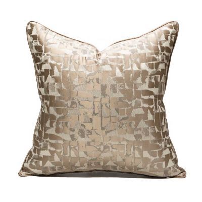 Luxury Cushions Designer | Tulip Interior Sofa Pillow Covers, Luxury Cushions, Sofa Throw Pillows, Sofa Cushion Covers, Mode Design, Weave Style, Sofa Home, Jacquard Pattern, Pattern Fabric