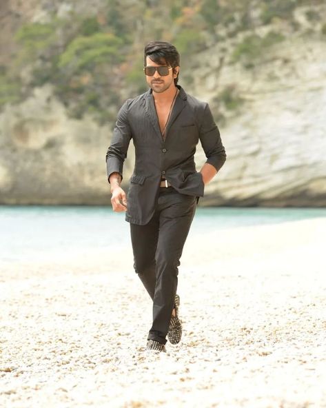 Telugu Hero, Darling Movie, Royal Enfield Wallpapers, Surya Actor, Allu Arjun Hairstyle, Full Hd Pictures, New Images Hd, Long Hair Images, Vijay Actor