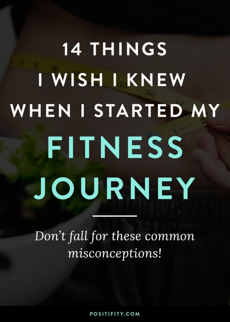 Fitness For Beginners, My Fitness Journey, Workout Training Programs, Workouts For Beginners, Trial And Error, Fitness Advice, I Wish I Knew, Fitness Journal, Fitness Transformation