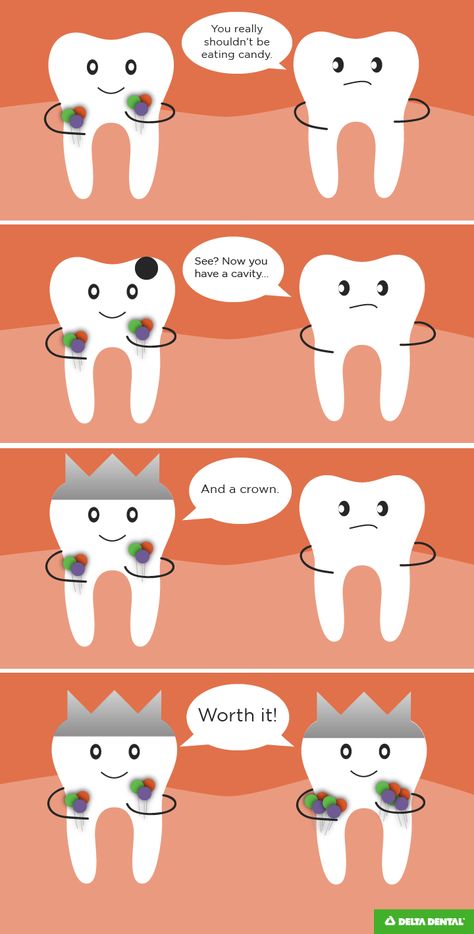 The Best Dental Jokes + Dental Memes to Tickle Your Funny Bone Dental Meme, Dental Puns, Happy Dental, Radiology Humor, Kid Puns, Dental Wallpaper, Teeth Humor, Dental Posts, Dental Jokes