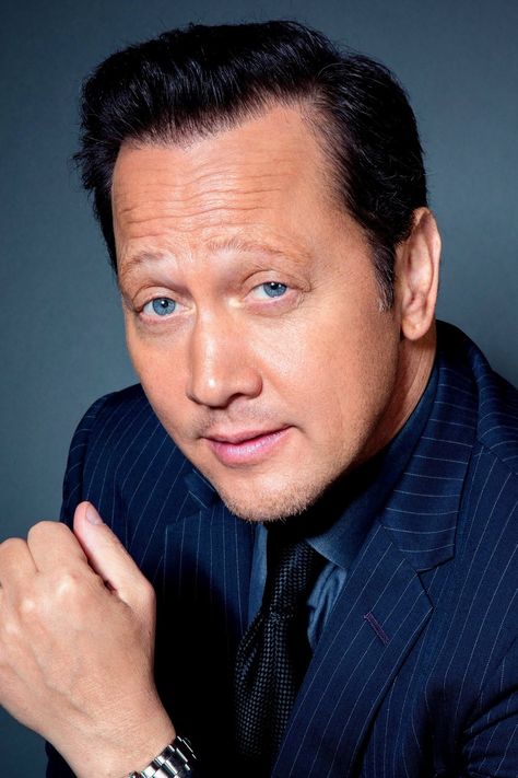 Rob Schneider Norm Of The North, The Benchwarmers, Odd Pictures, Rob Schneider, Chris Rock, Sports Figures, Stand Up Comedians, American Dad, Cast Member