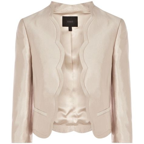 Sunday Top, St Cuthbert, Jacket Outfit Women, Blazer For Women, Corporate Wear, Blazer Jackets For Women, Spring Jackets, Coat Design, Blazer Outfits