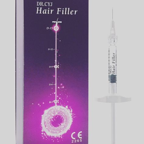 Hair Filler Dr Cyj, Hair Filler, Dark Academia Aesthetic Wallpaper, Beauty Studio, Dark Academia Aesthetic, One Hair, Academia Aesthetic, Simple Wallpapers, Cosmetology