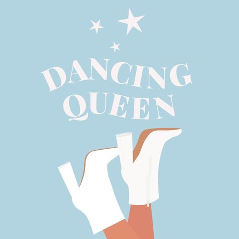 Hall Wall Decoration, Canvas Painting For Living Room, Abi Motto, Bar Dance, Here I Go Again, Queen Poster, Queen Aesthetic, Painting For Living Room, Queen Birthday