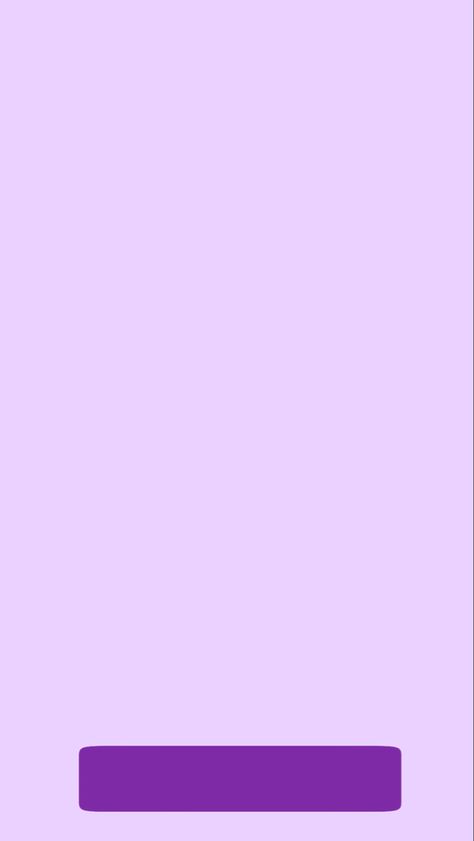 Lilac Wallpaper Plain, Purple Widget, Plains Background, Purple Wallpaper, Cute Wallpapers, Lilac, Iphone Wallpaper, Pastel, Wallpapers