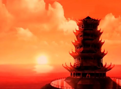 ATLA- Avatar: The Last Airbender Avatar Theme, Avatar Legend Of Aang, Avatar Images, Avatar Picture, Avatar Series, The Last Avatar, Avatar The Last Airbender Art, Team Avatar, Fire Nation