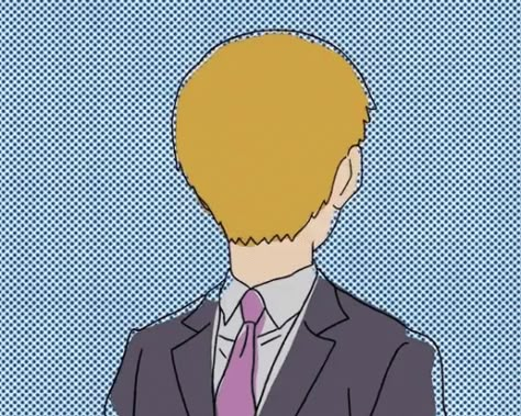 Reigen Arataka Funny Face, Reigen Wallpaper Desktop, Mob Physco 100 Gif, Reigen Arataka Gif, Reigen Arataka Manga, Reigen Arataka Pfp, Reigen Arataka X Serizawa, Reigen Arataka Icons, Reigen Pfp