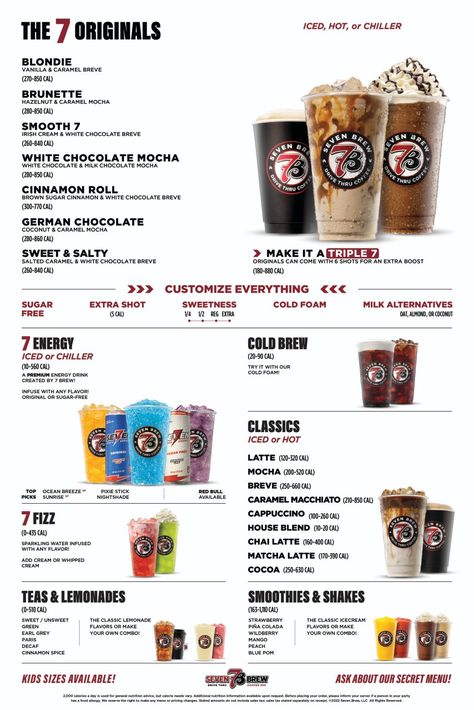 Energy Drink Recipe, Iced Starbucks Drinks, Drinks Recipe, Cold Coffee Recipes, Caramel Mocha, Coffee Board, Soft Opening, White Chocolate Mocha, Smoothie Drink Recipes