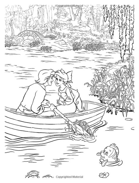 AmazonSmile: Disney Dreams Collection Thomas Kinkade Studios Coloring Book (0050837360075): Thomas Kinkade: Books Disney Adult Coloring Books, Kinkade Disney, Thomas Kinkade Disney, Disney Princess Colors, Disney Princess Coloring Pages, Disney Dreams, Education Activities, Princess Coloring Pages, Disney Artwork