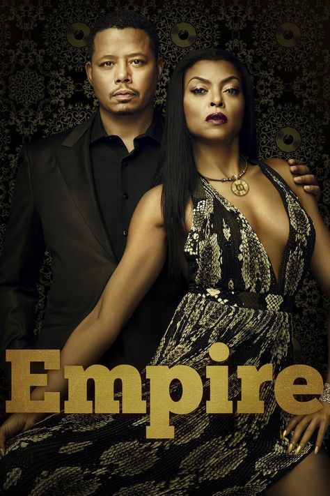 Empire Empire Movie, Empire Fox, Empire Season, Empire Series, Jussie Smollett, Tv Series To Watch, Taraji P Henson, Agents Of Shield, Watch Tv Shows