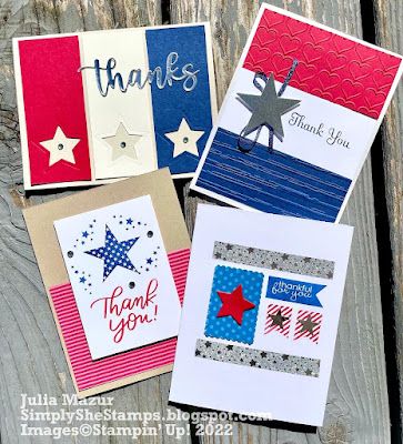 Cards For Veterans, Independence Day Card, Card Night, Pop Up Christmas Cards, Veterans Day Thank You, Honor Flight, American Card, Military Cards, Honoring Veterans