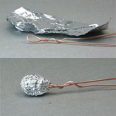 How to Sculpt a Miniature Head for a Doll or Figure Paper Mache Dolls, Sculpting Tutorials, Epoxy Putty, Wire Art Sculpture, Paper Mache Sculpture, Paper Mache Art, Tin Foil, Spirit Dolls, Polymer Clay Dolls