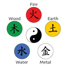 Chi Energy, Elements Tattoo, Dragon Tattoo For Women, Fire Fire, Five Elements, Martial Arts Movies, Tai Chi Chuan, 5 Elements, Fire Water