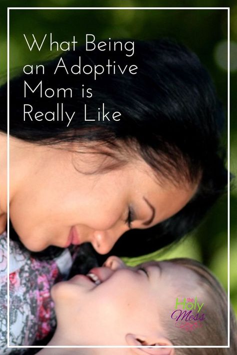 Adoption|Adoptive Mom|Birth Mother|Foster Care|Forever Family|Parents Moral Character, Adoptive Mom, International Adoption, Biblical Parenting, Open Adoption, Birth Parents, Faith Blogs, Adoption Stories, Adoptive Family