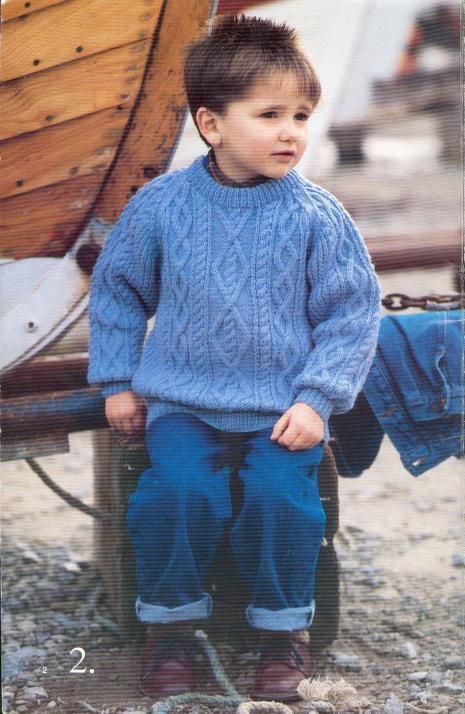 Free Aran Knitting Patterns, Baby Boy Knitting Patterns Free, Kids Sweater Pattern, Boys Knitting Patterns Free, Cable Knit Sweater Pattern, Boys Knit Sweaters, Knitting Patterns Boys, Baby Cardigan Knitting Pattern Free, Aran Knitting Patterns