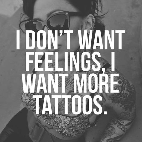 No feelings more tattoos Tattoo Memes, Tattoo Son, Flower Tattoo Back, Foot Tattoos For Women, Cross Tattoo Designs, Tattoo Arm, Maori Tattoo, Grey Tattoo, Tattoo Life