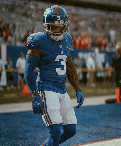 Sterling Shepard, Film Red, New York Giants Football, Nfl Football Pictures, Giants Football, Ny Giants, Football Pictures, New York Giants, Nfl Football