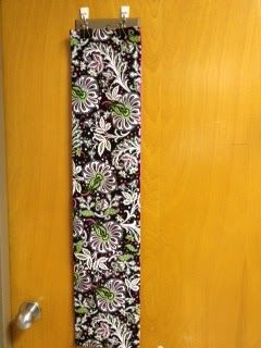 No-sew cover for classroom door window Classroom Door Curtain, Classroom Curtains, First Grade Ideas, Teaching Hacks, Door Window Covering, Classroom Window, Monday Monday, Teacher Doors, School Safety