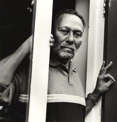 Stuart Hall and the Rise of Cultural Studies | The New Yorker Sociological Concepts, Thatcherism, Stuart Hall, University Of Birmingham, Critical Theory, Cultural Studies, Page Turner, The Study, People Talk