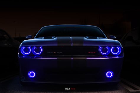 dodge challenger srt hellcat widebody dodge challenger 2018 cars #4k #hd #4K #wallpaper #hdwallpaper #desktop Dodge Challenger Black, Dodge Charger Hellcat, Dodge Challenger Hellcat, Dodge Srt, Challenger Srt Hellcat, Dodge Challenger Srt Hellcat, Sports Car Wallpaper, Bmw Wallpapers, Hellcat Challenger