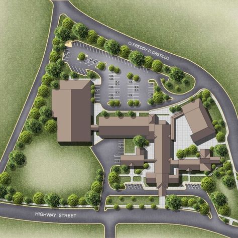 I will do architectural site plan rendering and layout drawings Master Plan Rendering, Architectural Site Plan, Site Layout Plan, Amphitheater Architecture, Site Plan Rendering, Plot Map, Plan Rendering, Site Plan Design, Site Analysis Architecture