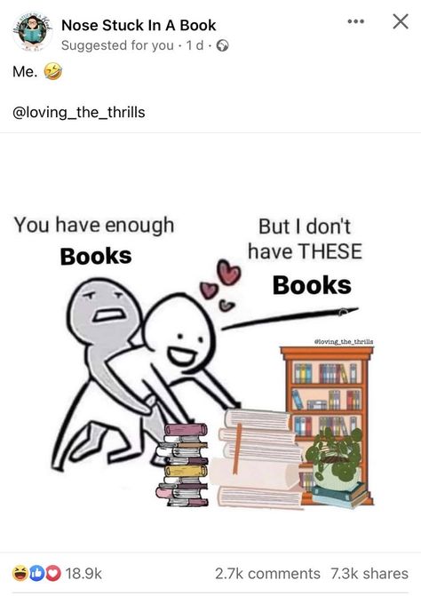 Booktrovert Quotes, Reader Memes Funny, Book Funny Humor, Bookish Memes Funny, Book Nerd Aesthetic, Book Lover Quotes, Book Nerd Humor, Book Lover Aesthetic, Book Lovers Aesthetic