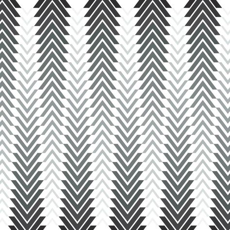 abstract geometric black white arrow line pattern art, perfect for background, wallpaper Line Pattern Art, Arrow Line, Line Pattern, Line Patterns, Background Wallpaper, Textures Patterns, Background Design, Pattern Art, Vector Art