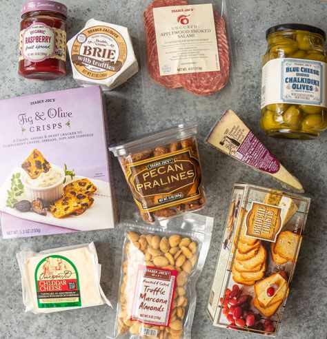 Trader Joes Thanksgiving Charcuterie Board, Traders Joe Charcuterie Board, Small Trader Joes Charcuterie Board, Thanksgiving Charcuterie Board Trader Joes, Trader Joes Hosting Snacks, Trader Joes Christmas 2022, Trader Joe’s Charcuterie Board Ideas, Trader Joe Charcuterie Board Ideas, Trader Joe’s Cheese Board