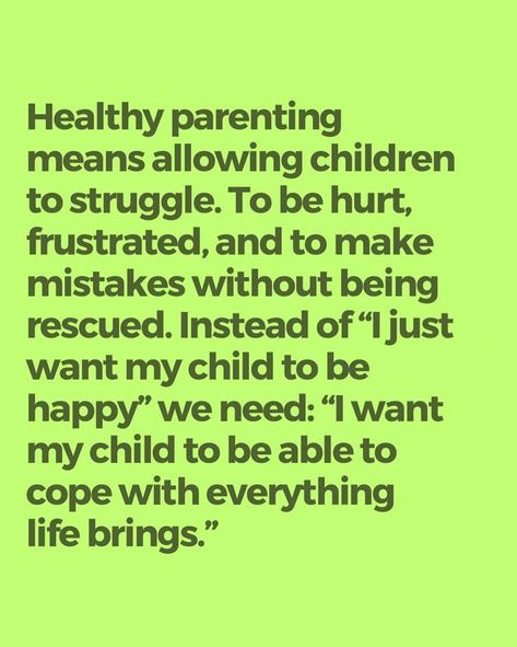 Adult Children Quotes, Entitled Kids, Holistic Psychologist, Relationship Posts, Grandparenting, Tough Love, Parenting Skills, Happy We, Quotes For Kids