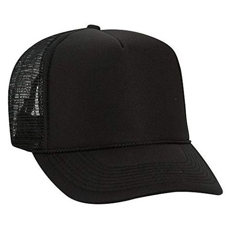 Check out this list Amazon MUST HAVE Clothes  from laurensweeney Blank Hats, Gold Stock, Outdoor Cap, 6 Panel Cap, Promotional Products Marketing, Golf Fashion, Trucker Hats, Trucker Cap, Brown Gold