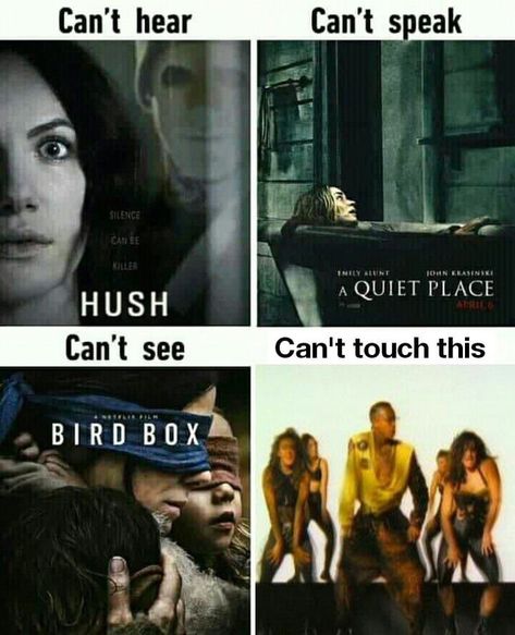 Grumpy Cats, Bird Box, 9gag Funny, Meme Comics, Funny Horror, Movie Memes, Carl Grimes, Andrew Lincoln, Bird Boxes