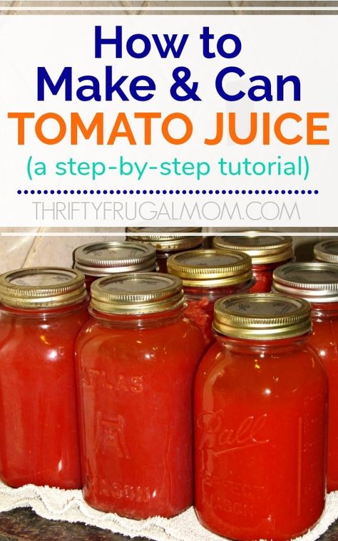 Canning tomato juice How To Can Stewed Tomatoes Easy, Canned Tomatoes Without A Canner, Canning Tomatoes Without Water Bath, How To Can Tomatoes Without A Canner, Can Tomatoes Without A Canner, Easy Tomato Canning Recipes, How To Can Without A Canner, Easy Canned Tomatoes, Canning Tomatoes Without A Canner