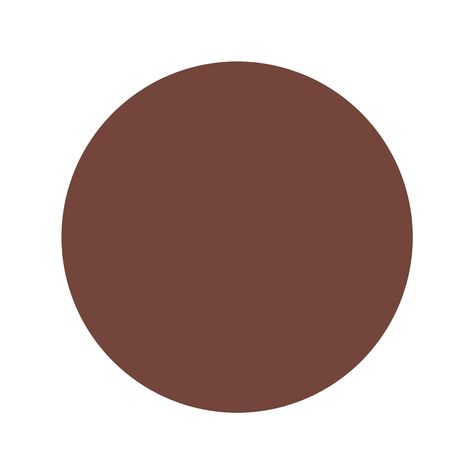 HEX: #73443a · RGB: 115, 68, 58 · HSL: 11, 33%, 34% · HSB (HSV): 11, 50%, 45% · CMYK: 26%, 56%, 63%, 39% · Earthy Brown · Tawny Brown · Walnut Brown Html Color Codes, Tawny Brown, Hex Color Palette, Earthy Brown, Html Color, Hex Colors, Comfort Color, Color Code, Unique Colors