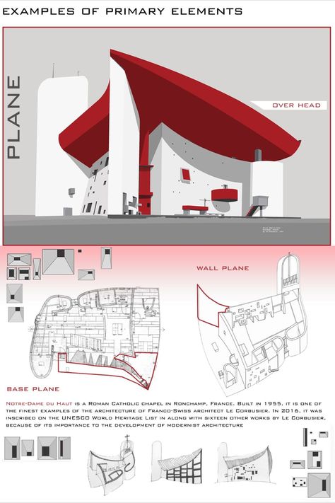 If you want help with designing a poster and creating a good layout for landscape or buildings you can check our service #poster #design #layout #landscape #architecturedesign Architectural Poster Design Layout Ideas, Service Poster Design, Architecture Poster Design, Service Poster, Layout Landscape, Media Architecture, Poster Design Layout, Creative Architecture, Architecture Concept Diagram