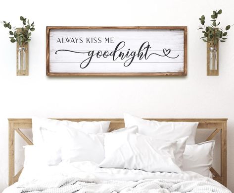 Neon signs for bedroom