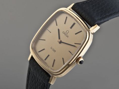 Vintage Omega Watches Men, Vintage Men’s Watches, Mens Outfits Vintage, Omega Vintage Watch, Vintage Mens Watch, Men’s Watch, Omega Watch Mens, Omega Seamaster Vintage, Watch Branding