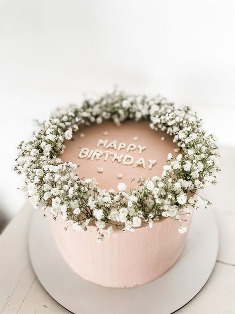 20 Year Old Birthday Cake Ideas, 24 Year Old Birthday Cake, Birthday Cake For 20 Year Old Girl, Birthday Cake For 15 Year Girl, 30th Birthday Cake For Women Elegant, 20 Year Old Birthday Cake, 20 Years Birthday Cake, 20 Year Old Birthday Ideas, Cake 30th Birthday