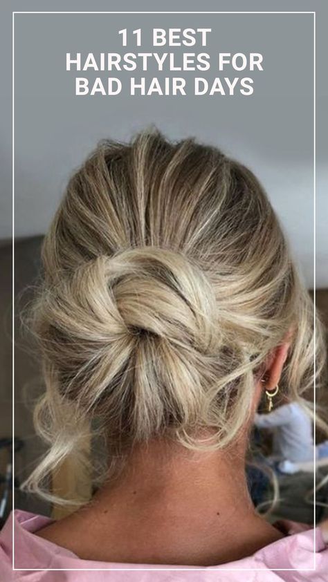 Cute Short Hairstyles, To Braids, Hairstyle For Short Hair, 2nd Day Hair, Hairstyle For Short, Rainy Day Hairstyles, Picture Day Hair, Up Dos For Prom, Up Dos